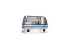 UDI - Model UDILIPSE - Random Access And Stat Automated Clinical Chemistry Analyzer