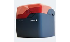 Santhia - Model 240 Premium - Multifunction Random Access Clinical Chemistry Analyzer