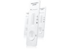 Tersaco - SARS CoV-2 IgG/IgM Rapid Test Kit