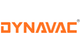 Dynavac India Pvt Ltd