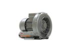 Dynavac - Ring Blowers