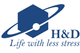 H & D S.r.l.