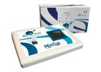 MiniSAT - Test System