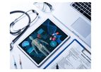 H & d - Version OB MANAGER - Online Web Application