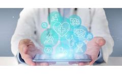 H & D - Version BibliO.S. - Indispensable Tool