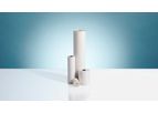 Europaper - White Thermal Rolls