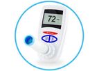 MD-Diagnostics - Model H2 Check - Lactose Intolerance Test Monitor