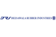 Deesawala Rubber Industries