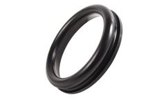 Deesawala - Model DI - Pipe Gasket