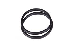 Deesawala - Model RCC - Pipe Rubber Rings