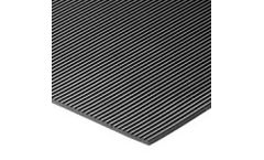 Deesawala - Model GYM - Floor Rubber Mats and Sheets