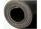 Deesawala - Neoprene Rubber Sheet