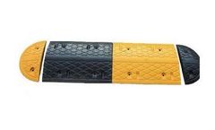 Deesawala - Rubber Speed Breaker