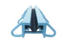 Deesawala - Strip Seal Expansion Joint