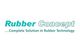 Rubber Concept (RC)