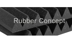 Acoustic Insulation Covers