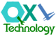 QXL Tech