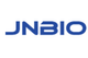 JNBIO