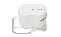 INTIN - Model Oview - Ovulation Tester