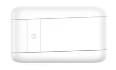 INTIN - Model OVIEW-T100 - Paraffin Dissolver