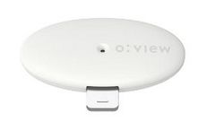 INTIN - Model Oview-M - Sperm Tester