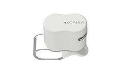 INTIN - Oview Ovulation Tester