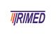 TRIMED (PVT) LTD