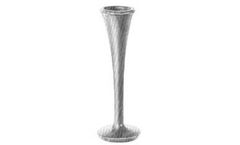 TRIMED - Model 01-180-18 - Pinard Stethoscope 18.0cm (Wood)