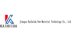 Kaihuida - Model CAS 6020-87-7 - Creatine Monohydrate