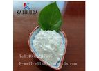 Kaihuida - Model CAS 68797-35-3 - High Purity Licorice Extract Dipotassium Glycyrrhetate