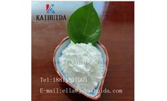 Kaihuida - Model CAS 68797-35-3 - High Purity Licorice Extract Dipotassium Glycyrrhetate