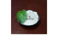 Kaihuida - Model CAS 7550-35-8 - Lithium Bromide