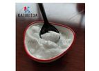 kaihuida - Model CAS 1403-66-3 - Gentamicin