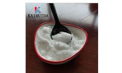 kaihuida - Model CAS 1403-66-3 - Gentamicin