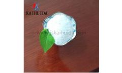 Kaihuida - Model CAS 71277-79-7 - Disodium Glycyrrhizate