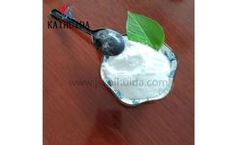 Kaihuida - Model CAS 62-54-4 - Calcium Acetate