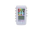 Labtech - Model SIM-02 - 3/12 Channel ECG Simulator