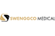 Swenggco Medical