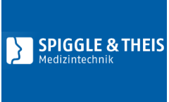 Insertion of a Superelastic Nitinol Prosthesis - Video