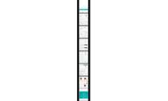 Arthroscopy Shoulder Instruments - Brochure