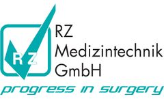 Repairs & Spare Parts Services