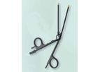 Bipolar Tonsillectomy Forceps