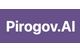 Pirogov.AI