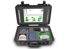 Mobile Doc / Sqm-Doc