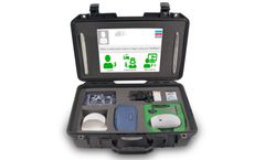 Mobile Doc / Sqm-Doc