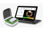 Home Doc (Digital Online Clinic)