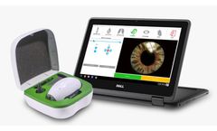 Home Doc (Digital Online Clinic)