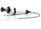 Orlvision - Model FS2 - Flexible Nasopharyngoscopes.