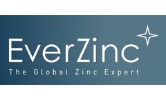 EverZinc invests in its future
