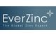 EverZinc